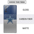 NFL Dallas Cowboys Vintage Galaxy Note20 5G Skin